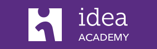 IDEA Academy October 2023 Courses
