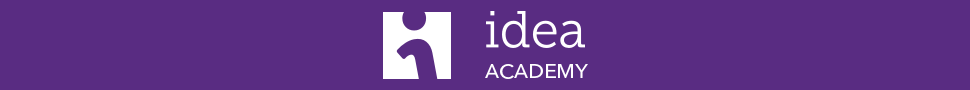 IDEA Academy October 2023 Courses