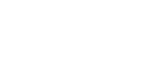 malta survey